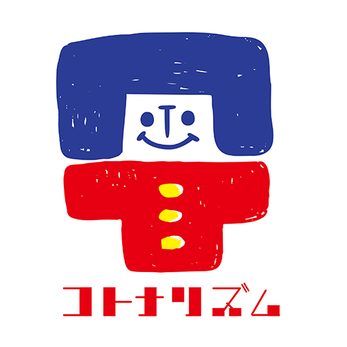 new_logo